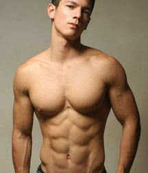 Nice Lads 41 5d1bea65484a2.jpg
