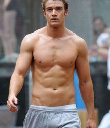 Nice Lads 41 5d1bea67d9165.jpg