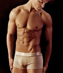 Nice Lads 41 5d1bea777bf75.jpg
