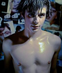 Nice Lads 41 5d1bea8bdd96a.jpg