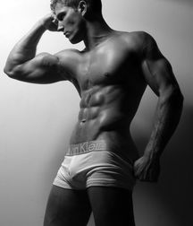 Nice Lads 41 5d1beaa718c22.jpg