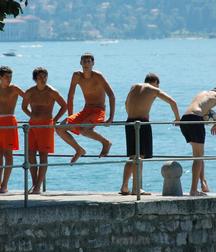 Nice Lads 41 5d1beac1eb757.jpg