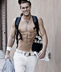 Nice Lads 42 5d1bef888660a.jpg