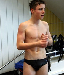 Nice Lads 43 5d1bf1821b08a.jpg