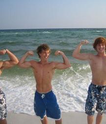 Nice Lads 43 5d1bf1a00f929.jpg