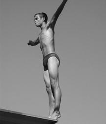 NIce Lads 44 5d1bf76d3d8d9.jpg