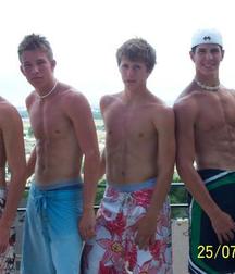 NIce Lads 44 5d1bf771a18e9.jpg