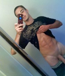 Nice Lads 45 5d1bf7ff0f05e.jpg