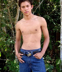 Nice Lads 45 5d1bf8210ee68.jpg