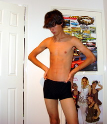 Nice Lads 45 5d1bf83076a4f.jpg