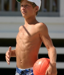 Nice Lads 46 5d1d278325a3d.jpg