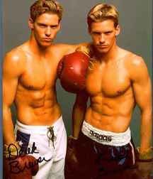 Nice Lads 46 5d1d2789110ad.jpg