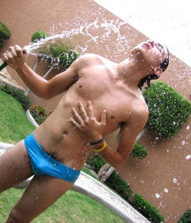 Nice Lads 46 5d1d278e73126.jpg