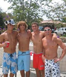 Nice Lads 46 5d1d279b9df1b.jpg