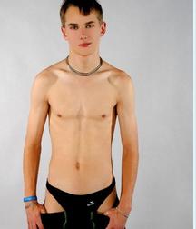 Nice Lads 46 5d1d27aa17071.jpg