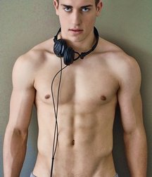 Nice Lads 46 5d1d27ac72541.jpg