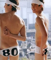 Nice Lads 46 5d1d27ae794ed.jpg