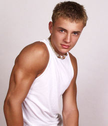 Nice Lads 46 5d1d27b9b46f0.jpg