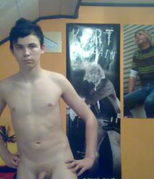 Nice Lads 46 5d1d27c3023e5.jpg