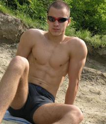 Nice Lads 46 5d1d27d6e187f.jpg