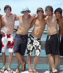 Nice Lads 47 5d1d2b4bb9ef1.jpg