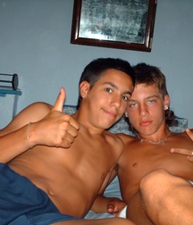 Nice Lads 47 5d1d2b56e89b5.jpg