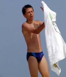 Nice Lads 47 5d1d2b605d83b.jpg