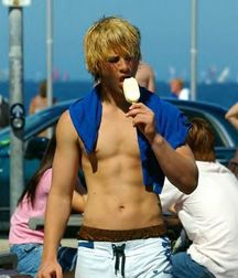 Nice Lads 47 5d1d2b6d74abd.jpg
