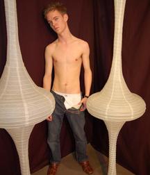 Nice Lads 47 5d1d2b822474b.jpg