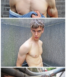 Cuties 39 5d1d2be1157b4.jpg