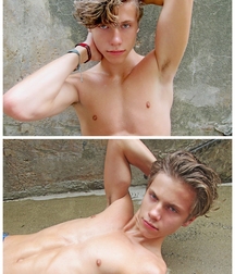 Cuties 39 5d1d2be3a69fd.jpg