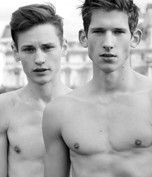 Cuties 39 5d1d2be87f0d0.jpg