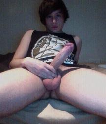 Hot Twinks 03 5d1e524484122.jpg