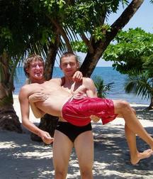 Nice Lads 48 5d1e6904d40f7.jpg