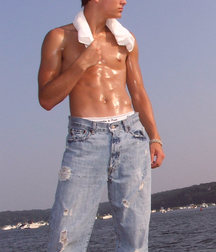 Nice Lads 48 5d1e690e8d020.jpg