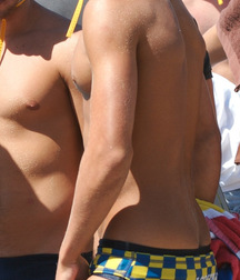 Nice Lads 48 5d1e691957ab9.jpg