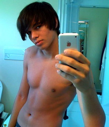 Nice Lads 48 5d1e691f9a7d9.jpg