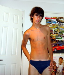 Nice Lads 48 5d1e693fc836a.jpg