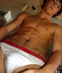 Nice Lads 48 5d1e694e484fb.jpg
