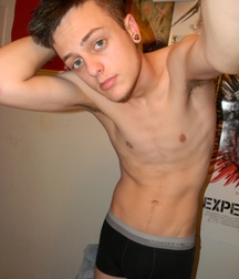 Cuties 40 5d1e6b00d30eb.jpg