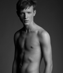 Cuties 41 5d1e6fe84a77f.jpg