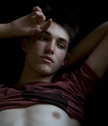 Cuties 41 5d1e6ffeed847.jpg