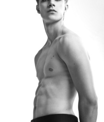 Cuties 42 5d1e71a0e48b0.jpg