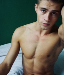 Cuties 42 5d1e71a5a240f.jpg