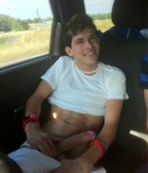 Hot Twinks 05 5d1e722bdf0d1.jpg
