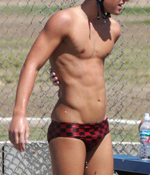 Nice Lads 49 5d1e72e1d9032.jpg