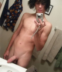 Nice Lads 49 5d1e73006dce4.jpg