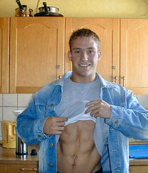 Nice Lads 49 5d1e73082c87d.jpg