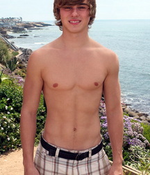 Nice Lads 49 5d1e730d8666e.jpg