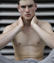 Cuties 43 5d1f9324c232e.jpg